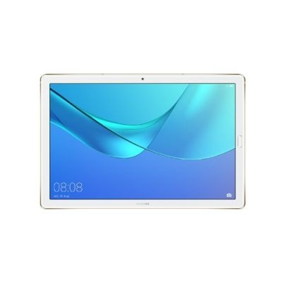 Photo of Huawei MediaPad M5 Lite 10.1" Tablet - Kirin 659 32GB eMMC 3GB RAM EMUI 8.0