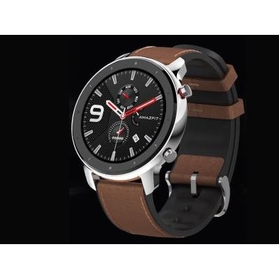 Photo of Xiaomi Amazfit GTR Smart Watch - Parallel Import