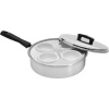 Hart Publishing Hart 4 Cup Egg Poacher Photo