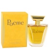 Lancome Poeme Eau De Parfum - Parallel Import Photo
