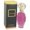Vicky Tiel Sirene Eau De Parfum - Parallel Import Photo