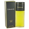 Parfums Gres Cabochard Eau De Parfum - Parallel Import Photo