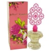 Betsey Johnson Eau De Parfum - Parallel Import Photo