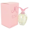 Mariah Carey Luscious Pink Eau De Parfum - Parallel Import Photo