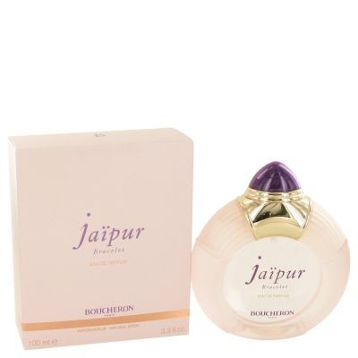Photo of Boucheron Jaipur Bracelet Eau De Parfum Spray - Parallel Import