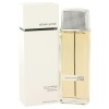 Adam Levine Eau De Parfum - Parallel Import Photo