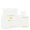 Franck Olivier White Touch Eau De Parfum - Parallel Import Photo