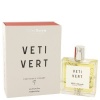 Miller Harris Veti Vert Eau De Parfum - Parallel Import Photo