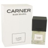Carner Barcelona Cuirs Eau De Parfum Spray - Parallel Import Photo