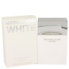Michael Kors White Eau De Parfum - Parallel Import Photo
