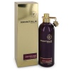Montale Aoud Purple Rose Eau De Parfum - Parallel Import Photo