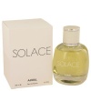 Ajmal Solace Eau De Parfum - Parallel Import Photo