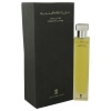 Illuminum Vetiver Oud Eau De Parfum - Parallel Import Photo
