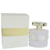 Oscar De La Renta Bella Blanca Eau De Parfum - Parallel Import Photo