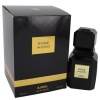 Ajmal Rose Wood Eau De Parfum - Parallel Import Photo