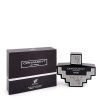 Afnan Ornament Eau De Parfum - Parallel Import Photo