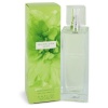 Banana Republic Wildbloom Vert Eau De Parfum - Parallel Import Photo