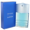 Lanvin Oxygene Eau De Toilette - Parallel Import Photo