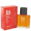 Giorgio Beverly Hills Red Eau De Toilette - Parallel Import Photo