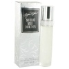 Elizabeth Taylor White Diamonds Brilliant Eau De Toilette - Parallel Import Photo