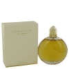 Ted Lapidus Creation Eau De Toilette - Parallel Import Photo