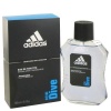 Adidas Ice Dive Eau De Toilette - Parallel Import Photo