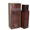 Escada Sentiment Eau De Toilette - Parallel Import Photo