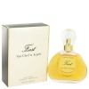 Van Cleef Arpels Van Cleef & Arpels First Eau De Toilette - Parallel Import Photo