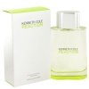 Kenneth Cole Reaction Eau De Toilette - Parallel Import Photo