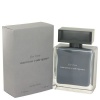 Narciso Rodriguez For Him Eau De Toilette - Parallel Import Photo
