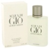 Giorgio Armani Acqua Di Gio Eau De Toilette - Parallel Import Photo