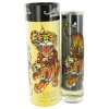 Christian Audigier Ed Hardy Eau De Toilette - Parallel Import Photo