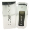 French Connection Press French Connection Fcuk Connect Eau De Toilette - Parallel Import Photo