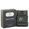 Daddy Yankee Eau De Toilette - Parallel Import Photo