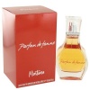 Montana Parfum De Femme Eau De Toilette - Parallel Import Photo