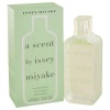 Issey Miyake A Scent Eau De Toilette - Parallel Import Photo