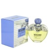 Moschino Toujours Glamour Eau De Toilette - Parallel Import Photo