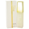 Alyssa Ashley White Musk Eau De Toilette - Parallel Import Photo