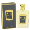 Floris Books Floris Limes Eau De Toilette - Parallel Import Photo