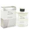 Jaguar Innovation Eau De Toilette - Parallel Import Photo