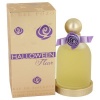 Jesus Del Pozo Halloween Fleur Eau De Toilette - Parallel Import Photo