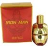Marvel Iron Man Eau De Toilette - Parallel Import Photo