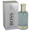 Hugo Boss - Boss Bottled Tonic Eau De Toilette - Parallel Import Photo