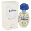 Parfums Gres Cabotine Eau Vivide Eau De Toilette Spray - Parallel Import Photo