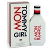 Tommy Hilfiger Tommy Girl Now Eau De Toilette Spray - Parallel Import Photo