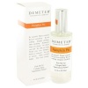 Demeter Press Demeter Pumpkin Pie Cologne - Parallel Import Photo