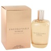 Sean John Unforgivable Eau De Parfum - Parallel Import Photo
