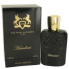 Parfums de Marly Hamdani Eau De Parfum - Parallel Import Photo