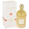 Guerlain Aqua Allegoria Pamplelune Eau De Toilette - Parallel Import Photo