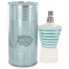 Jean Paul Gaultier Le Beau Eau De Toilette - Parallel Import Photo